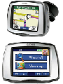 Garmin StreetPilot c550 Accessories