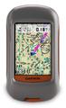 Garmin Dakota 20 Accessories