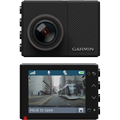 Garmin Dash Cam 65W Accessories