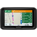Garmin Dezl 580 LMT-S Accessories