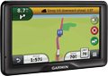 Garmin Dezl 760LMT Accessories