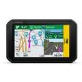 Garmin DezlCam 785 LMT-S Accessories