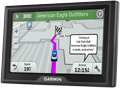 Garmin Drive 51 LMT-S Accessories