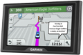 Garmin Drive 61 LMT-S Accessories