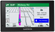 Garmin DriveAssist 51 LMT-S Accessories