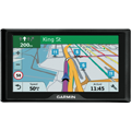 Garmin DriveSmart 60LMT Accessories