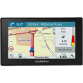 Garmin DriveSmart 70LMT Accessories