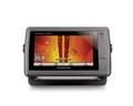 Garmin echoMAP 70dv Accessories