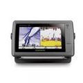 Garmin echoMAP 70s Accessories