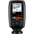 Garmin echoMAP CHIRP 45dv Accessories