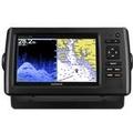 Garmin echoMAP CHIRP 72dv Accessories