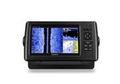 Garmin echoMAP CHIRP 72sv Accessories