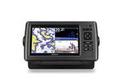 Garmin echoMAP CHIRP 75dv Accessories