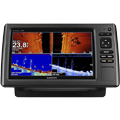 Garmin echoMAP CHIRP 74dv Accessories