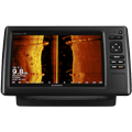 Garmin echoMAP CHIRP 95sv Accessories