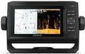 Garmin echoMAP Plus 64cv Accessories