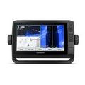Garmin echoMAP Plus 93sv Accessories