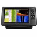 Garmin echoMAP Plus 94sv Accessories