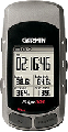 Garmin Edge 305 Accessories