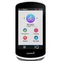 Garmin Edge 1030 Accessories