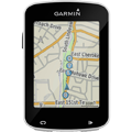 Garmin Edge Explore 820 Accessories