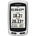 Garmin Edge Touring Accessories