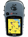 Garmin eTrex Legend Cx Accessories