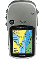 Garmin eTrex Vista HCx Accessories