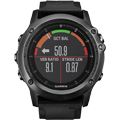 Garmin Fenix 3 HR Accessories