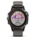 Garmin Fenix 5S Plus Accessories
