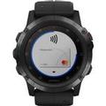 Garmin Fenix 5X Plus Accessories