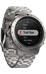 Garmin Fenix Chronos Accessories