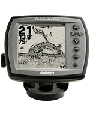 Garmin Fishfinder 140 Accessories