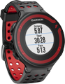 Garmin Forerunner 220 Accessories