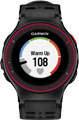 Garmin Forerunner 225 Accessories