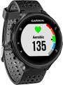 Garmin Forerunner 235 Accessories