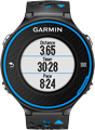 Garmin Forerunner 620 Accessories