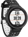 Garmin Forerunner 630 Accessories