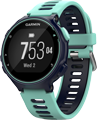 Garmin Forerunner 735XT Accessories