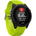 Garmin Forerunner 935 Accessories