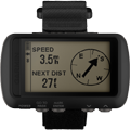 Garmin Foretrex 601 Accessories