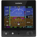 Garmin G5 Electronic Flight Instrument Accessories