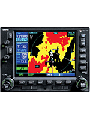 Garmin GNS 530W (WAAS) Accessories