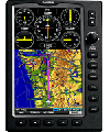 Garmin GPSMAP 696 Accessories
