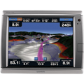Garmin GPSMAP 7215 Accessories