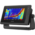 Garmin GPSMap 742xs Accessories