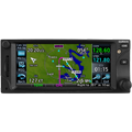 Garmin GTN 650 Accessories