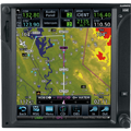Garmin GTN 750 Accessories