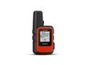 Garmin inReach Mini Accessories