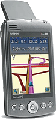 Garmin iQue M4 Accessories